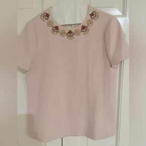 Kate Spade Top